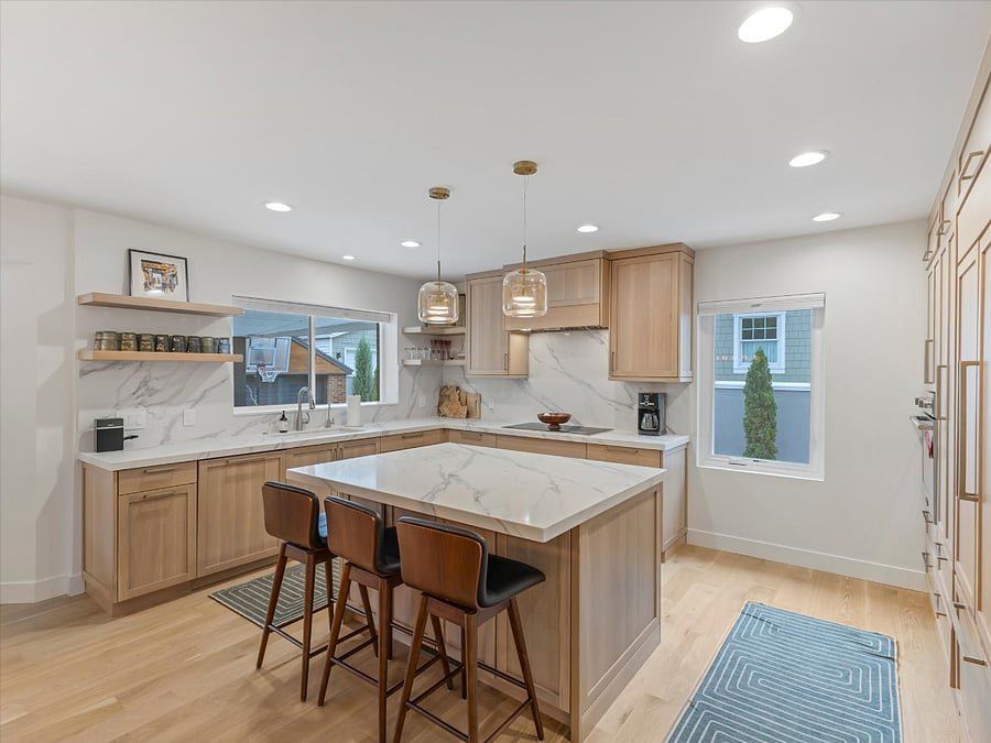 Furnished Finder property 1025714_1 photo 8