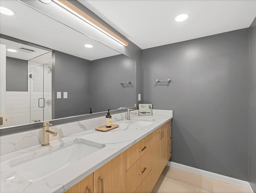 Furnished Finder property 1025714_1 photo 21