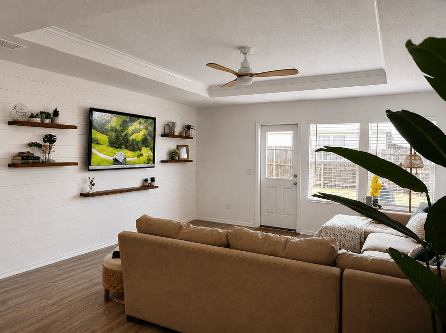 Furnished Finder property 1025717_1 photo 6
