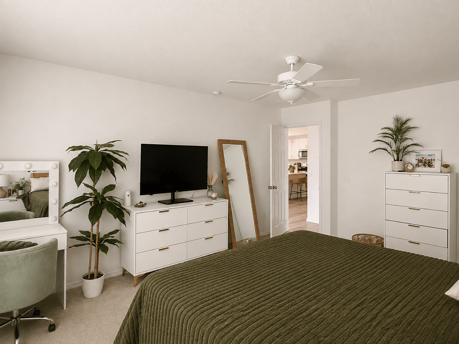 Furnished Finder property 1025717_1 photo 8