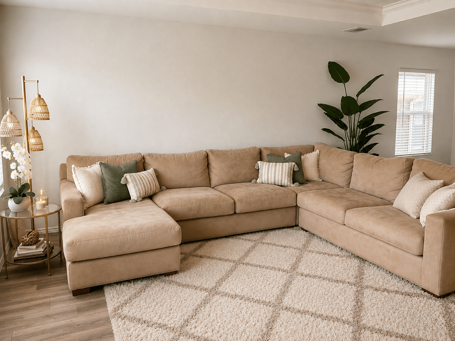 Furnished Finder property 1025717_1 photo 4