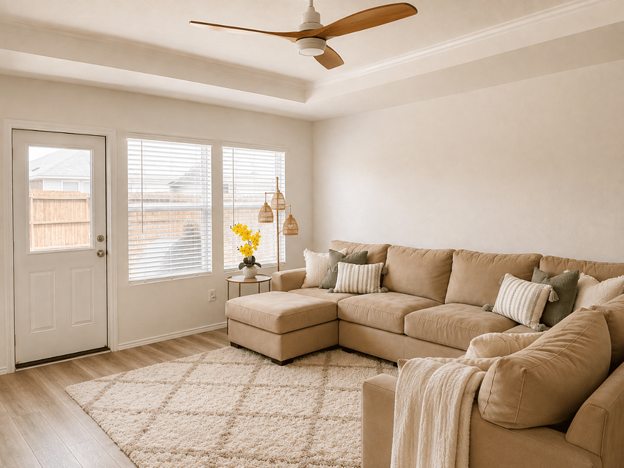 Furnished Finder property 1025717_1 photo 5