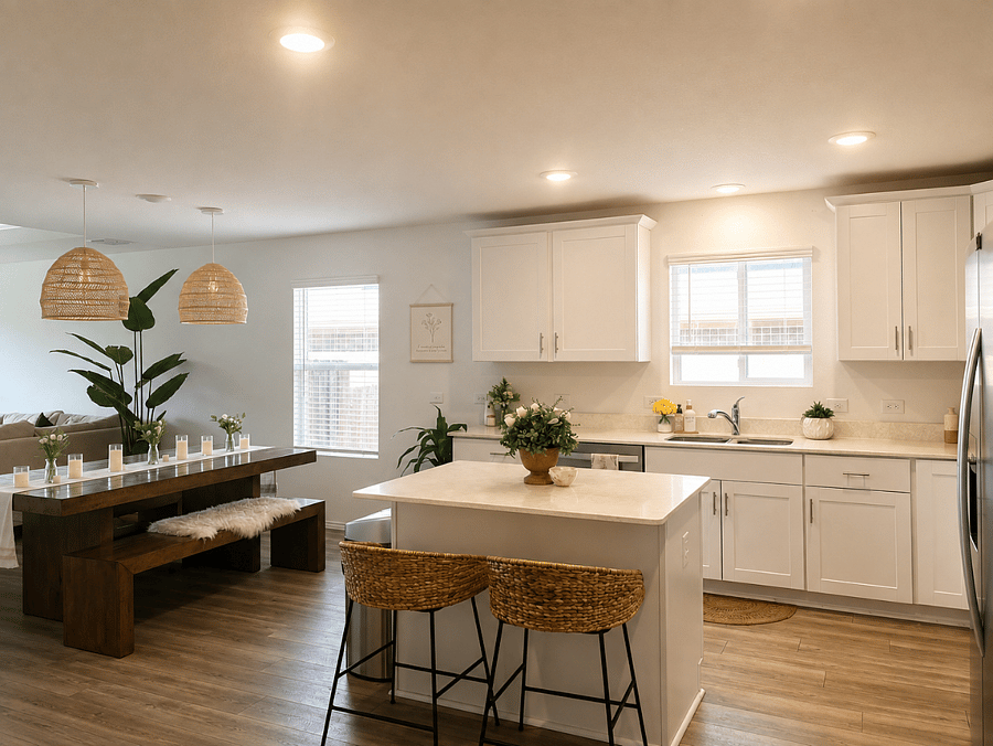 Furnished Finder property 1025717_1 photo 3