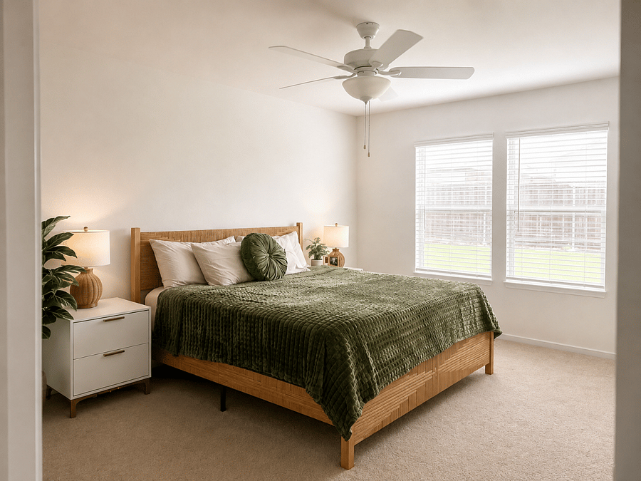 Furnished Finder property 1025717_1 photo 7