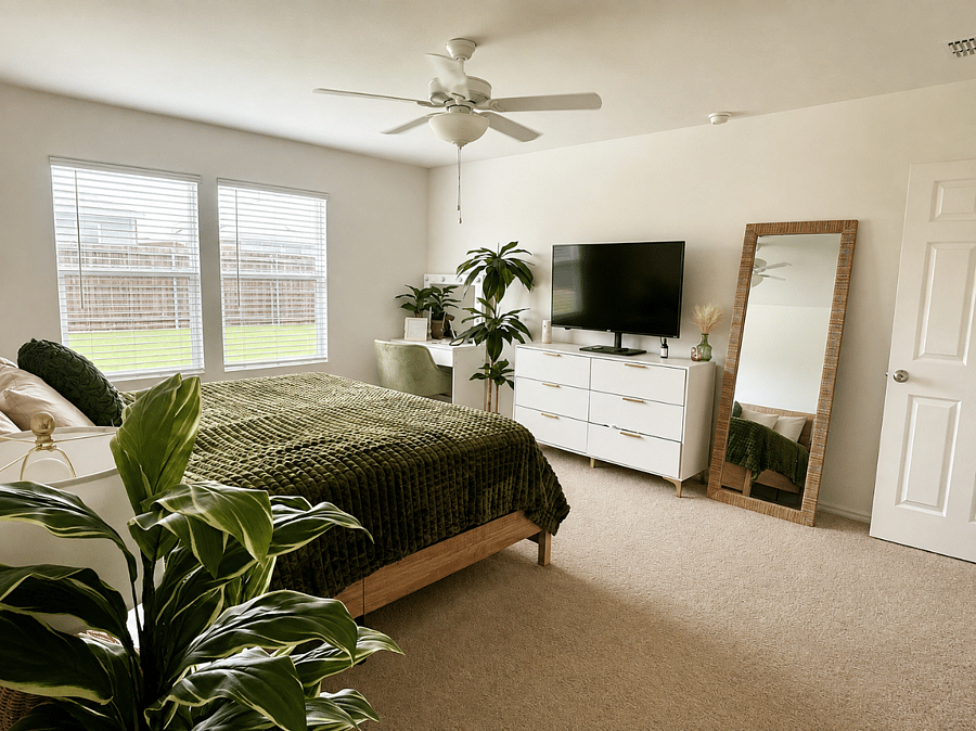 Furnished Finder property 1025717_1 photo 9