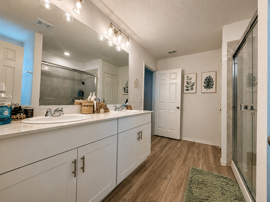 Furnished Finder property 1025717_1 photo 10