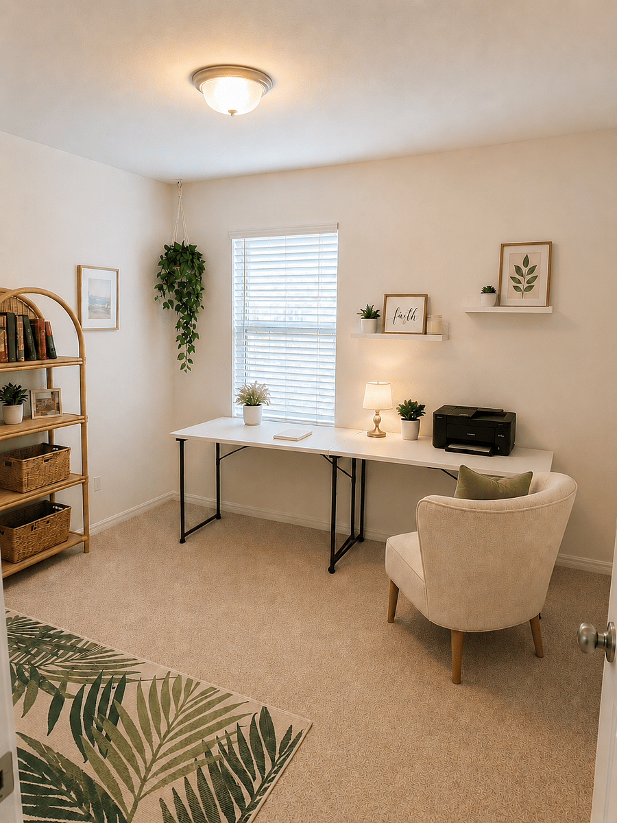 Furnished Finder property 1025717_1 photo 12