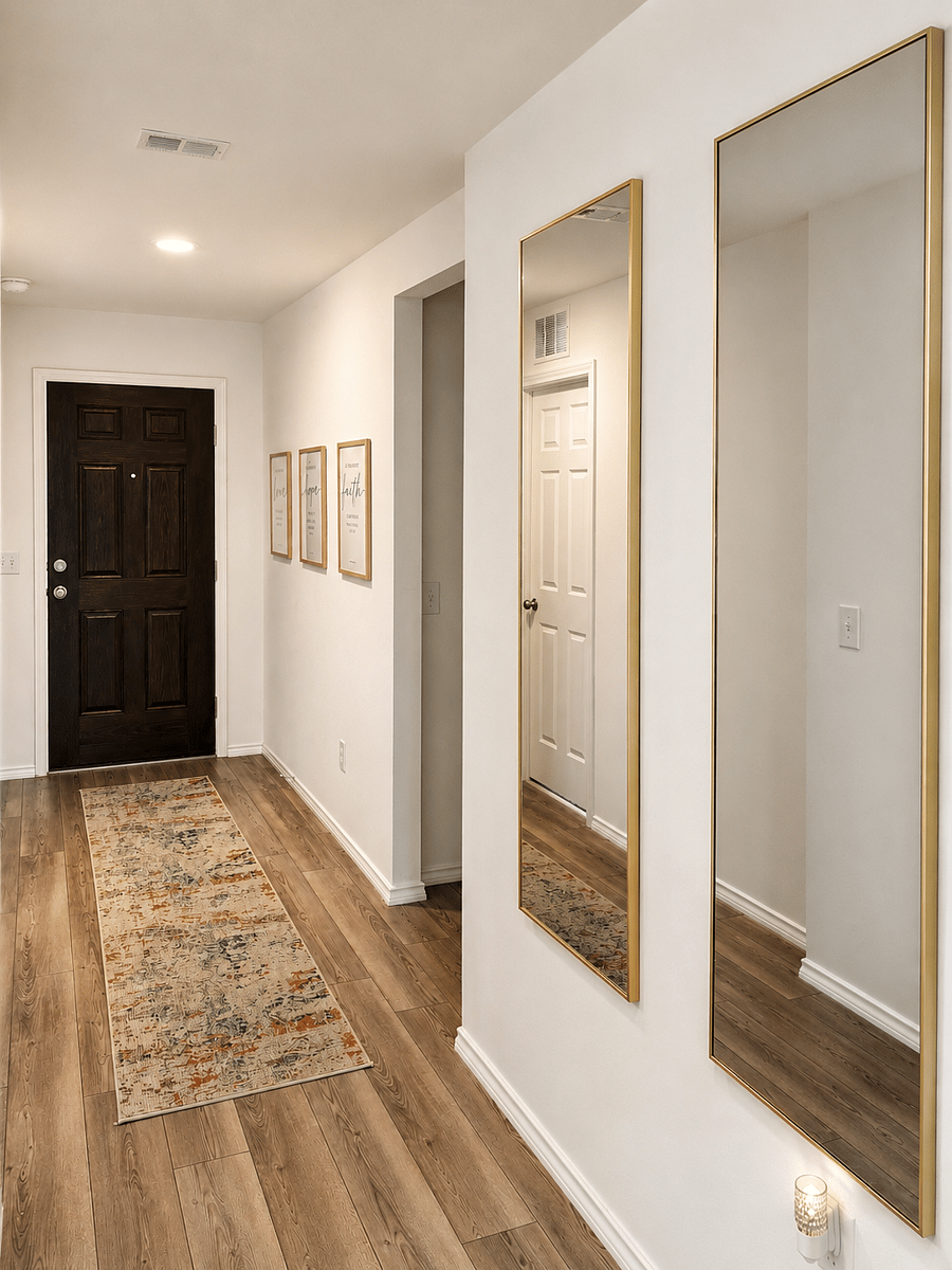 Furnished Finder property 1025717_1 photo 11