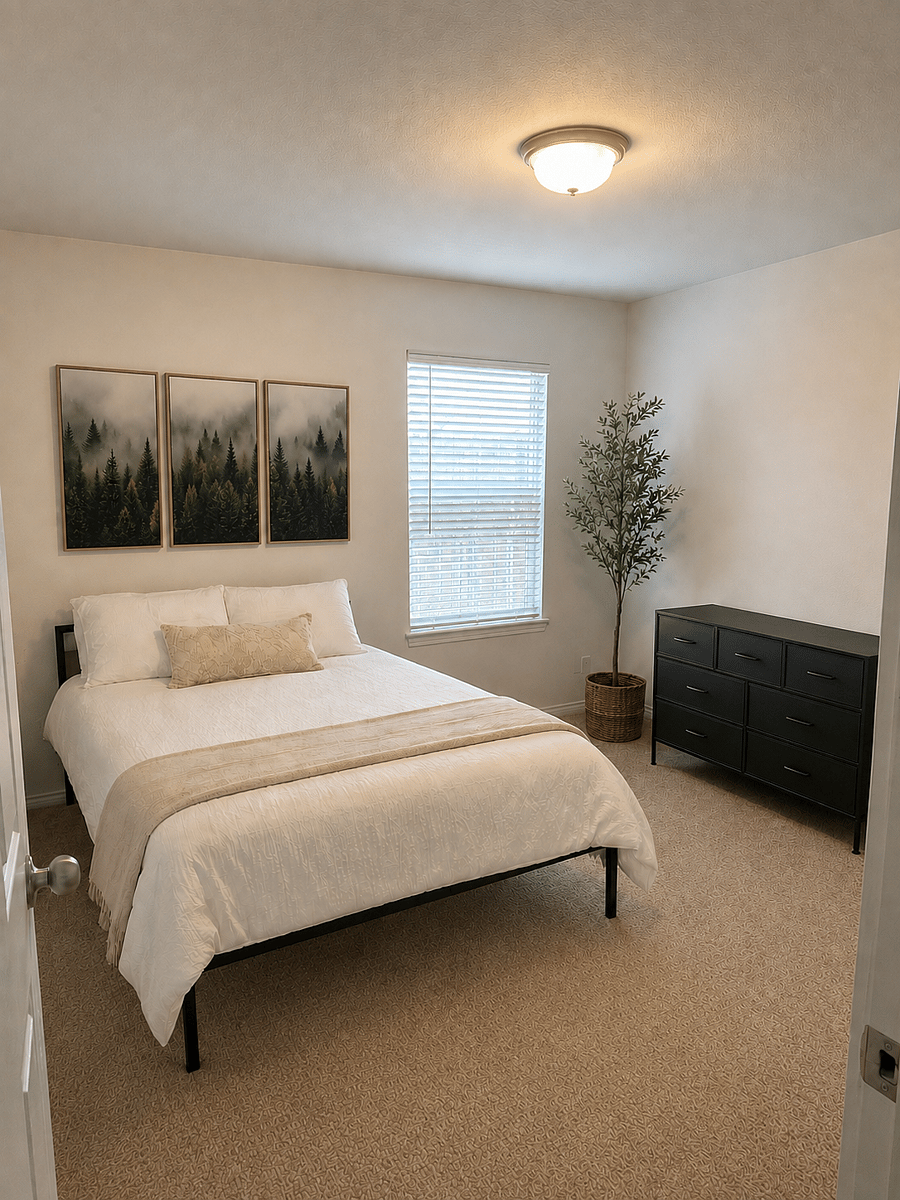 Furnished Finder property 1025717_1 photo 13