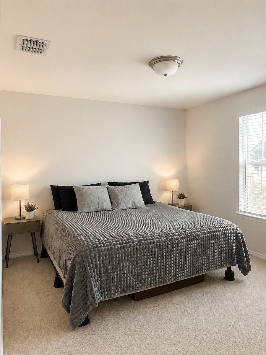 Furnished Finder property 1025717_1 photo 15
