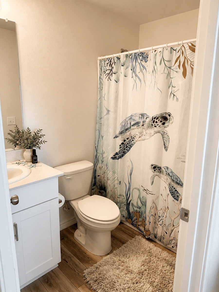 Furnished Finder property 1025717_1 photo 16