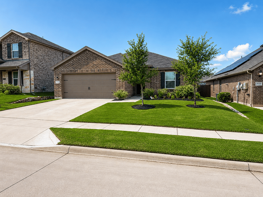 Furnished Finder property 1025717_1 photo 17