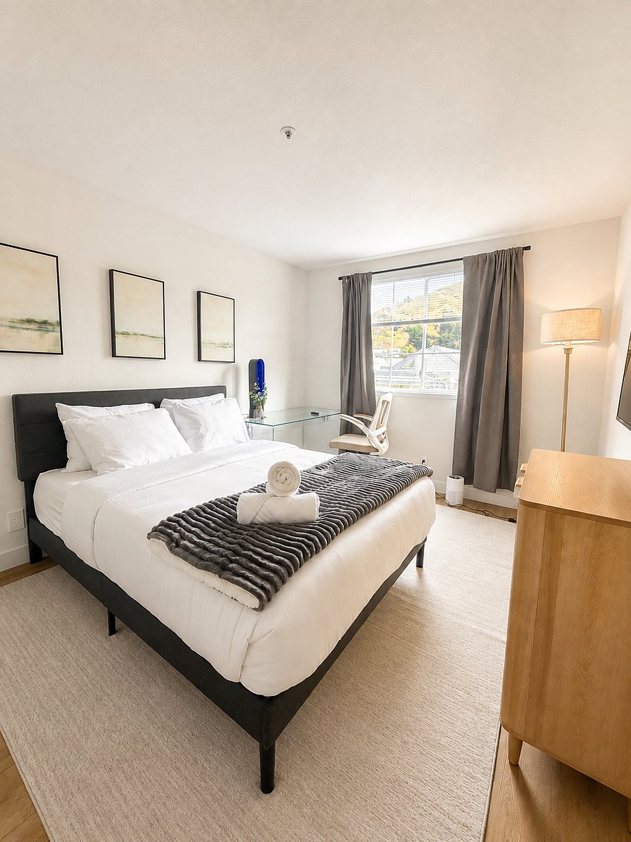 Furnished Finder property 1025718_1 photo 1