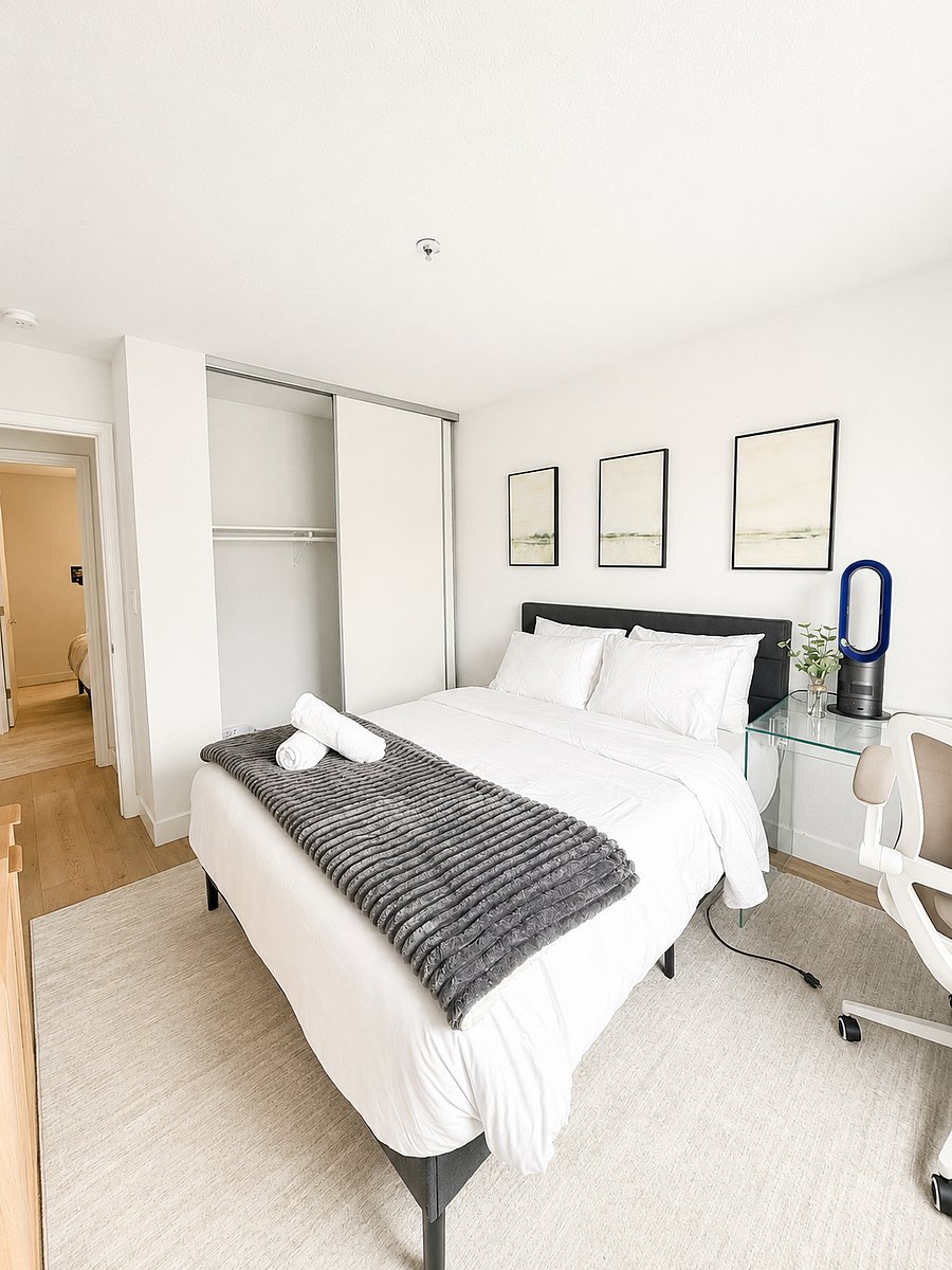 Furnished Finder property 1025718_1 photo 3