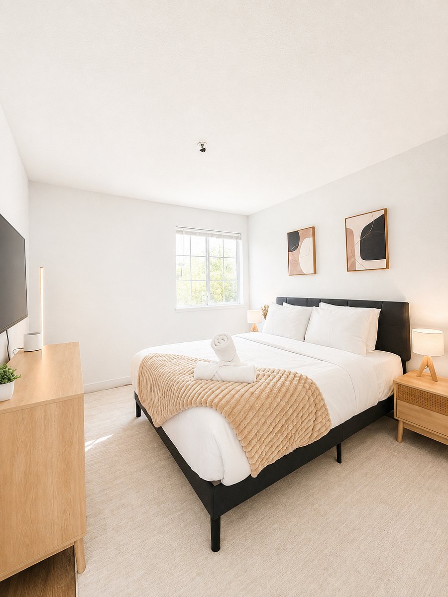 Furnished Finder property 1025718_1 photo 6