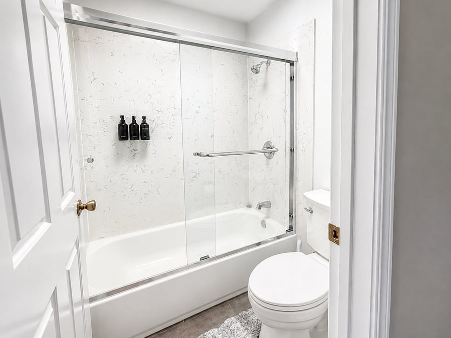 Furnished Finder property 1025718_1 photo 10