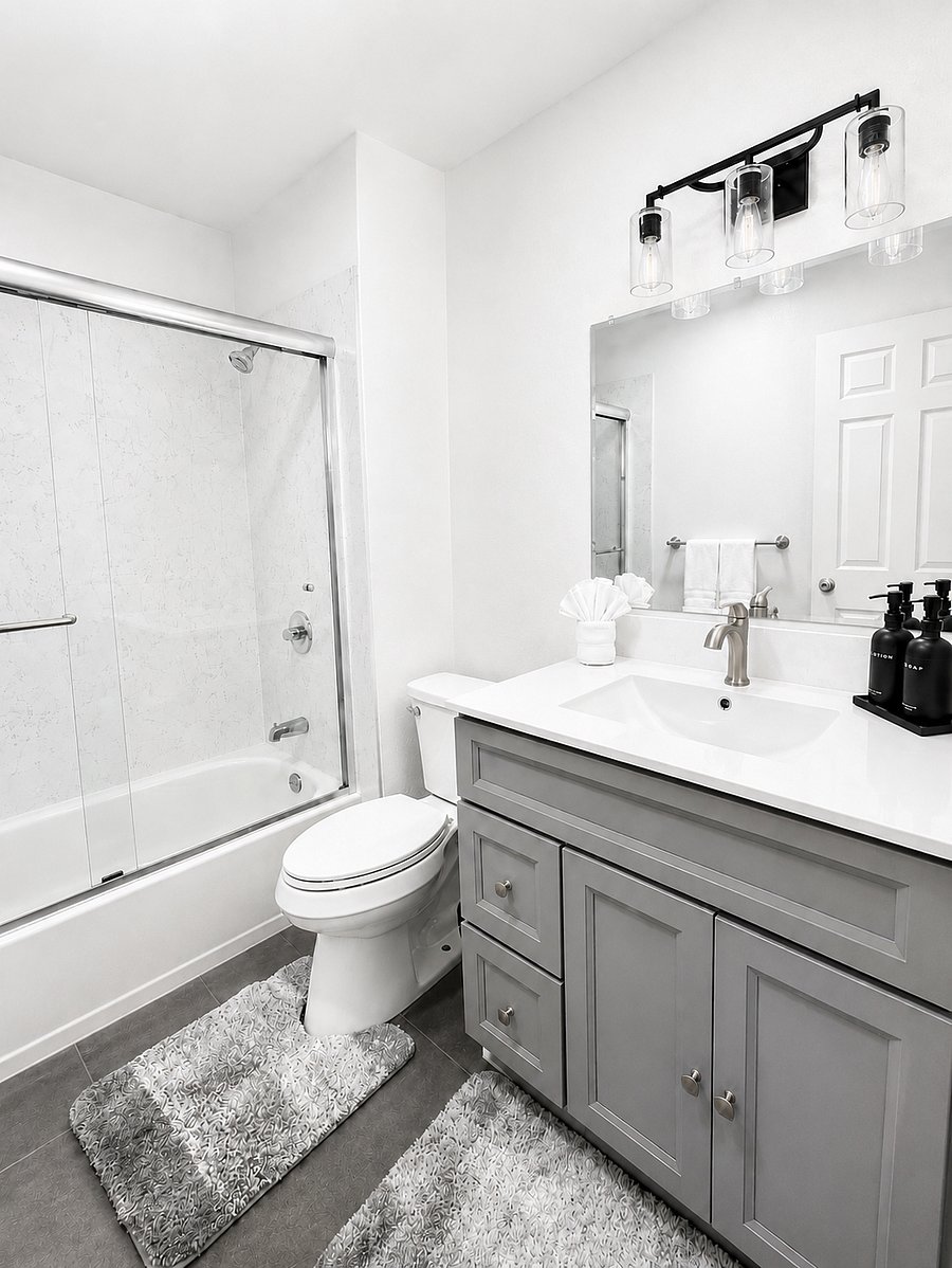 Furnished Finder property 1025718_1 photo 11