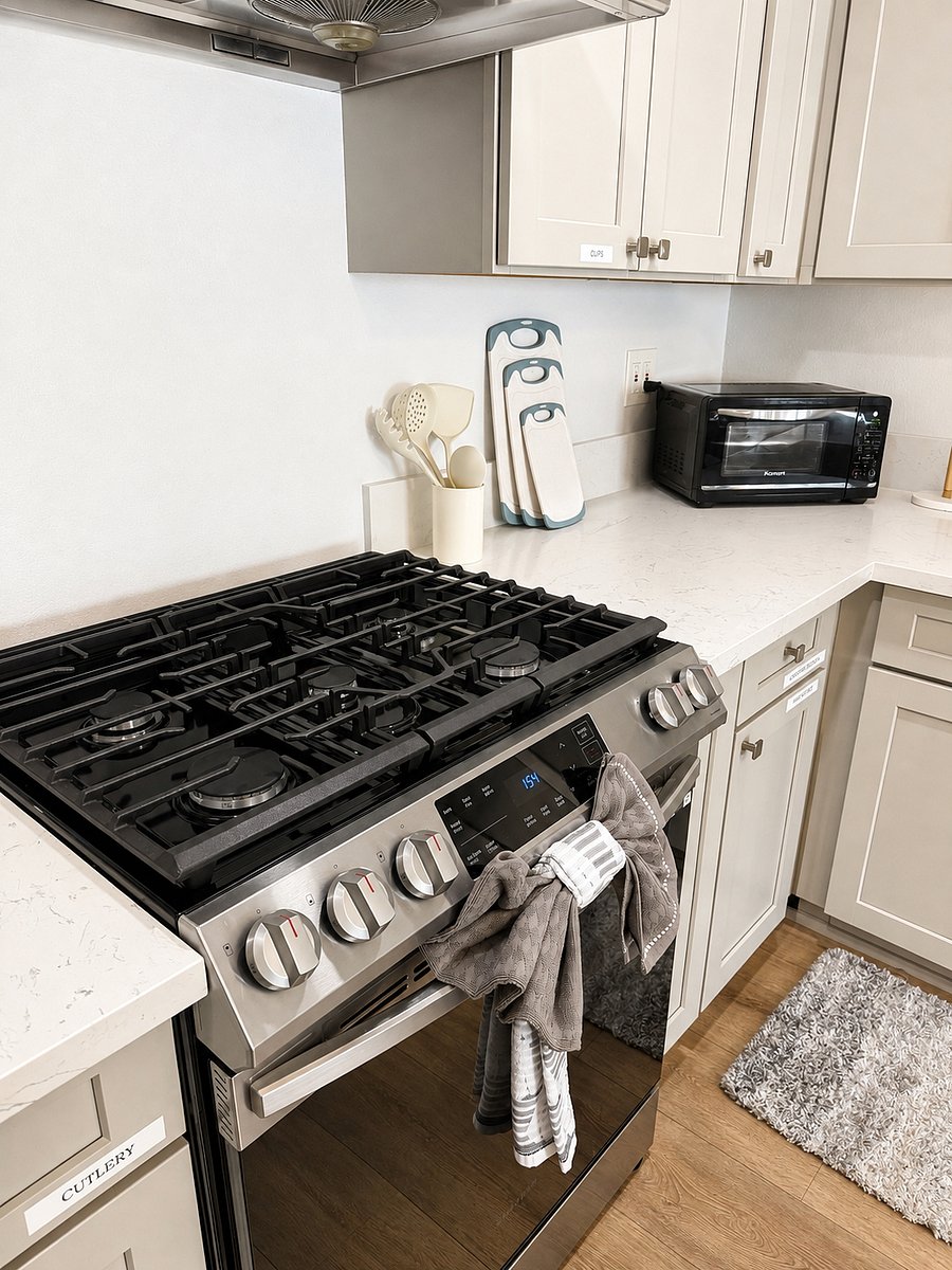Furnished Finder property 1025718_1 photo 15