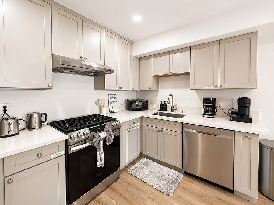 Furnished Finder property 1025718_1 photo 16