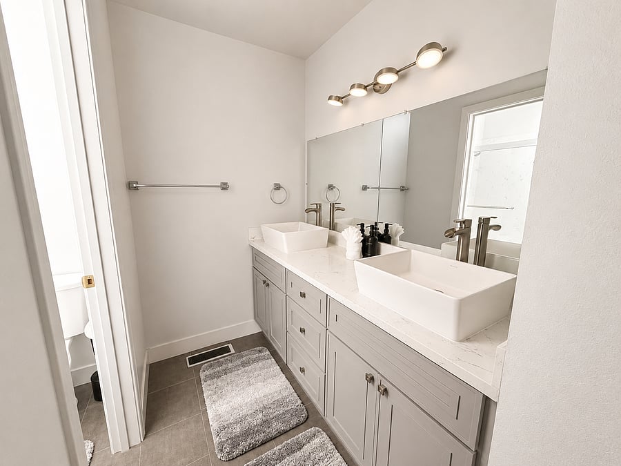 Furnished Finder property 1025718_1 photo 9