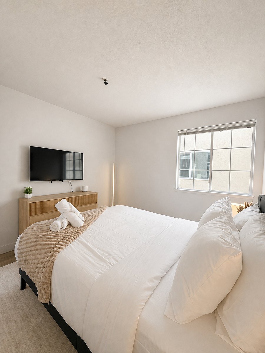 Furnished Finder property 1025718_1 photo 8