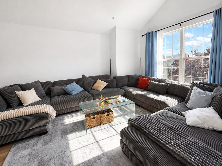 Furnished Finder property 1025718_1 photo 20