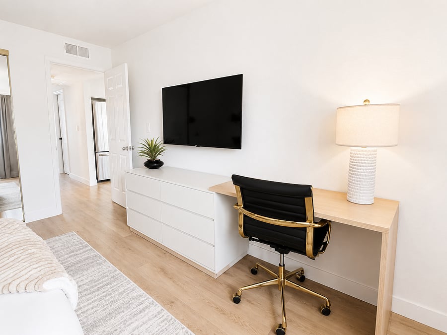 Furnished Finder property 1025718_1 photo 23