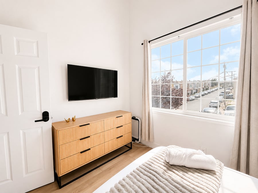 Furnished Finder property 1025718_1 photo 25