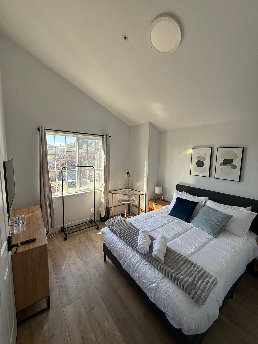 Furnished Finder property 1025718_1 photo 30