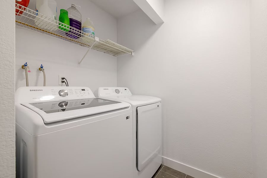 Furnished Finder property 1025718_1 photo 25