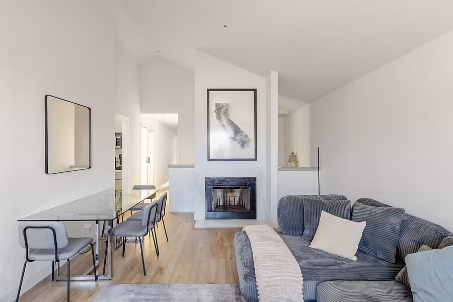 Furnished Finder property 1025718_1 photo 23