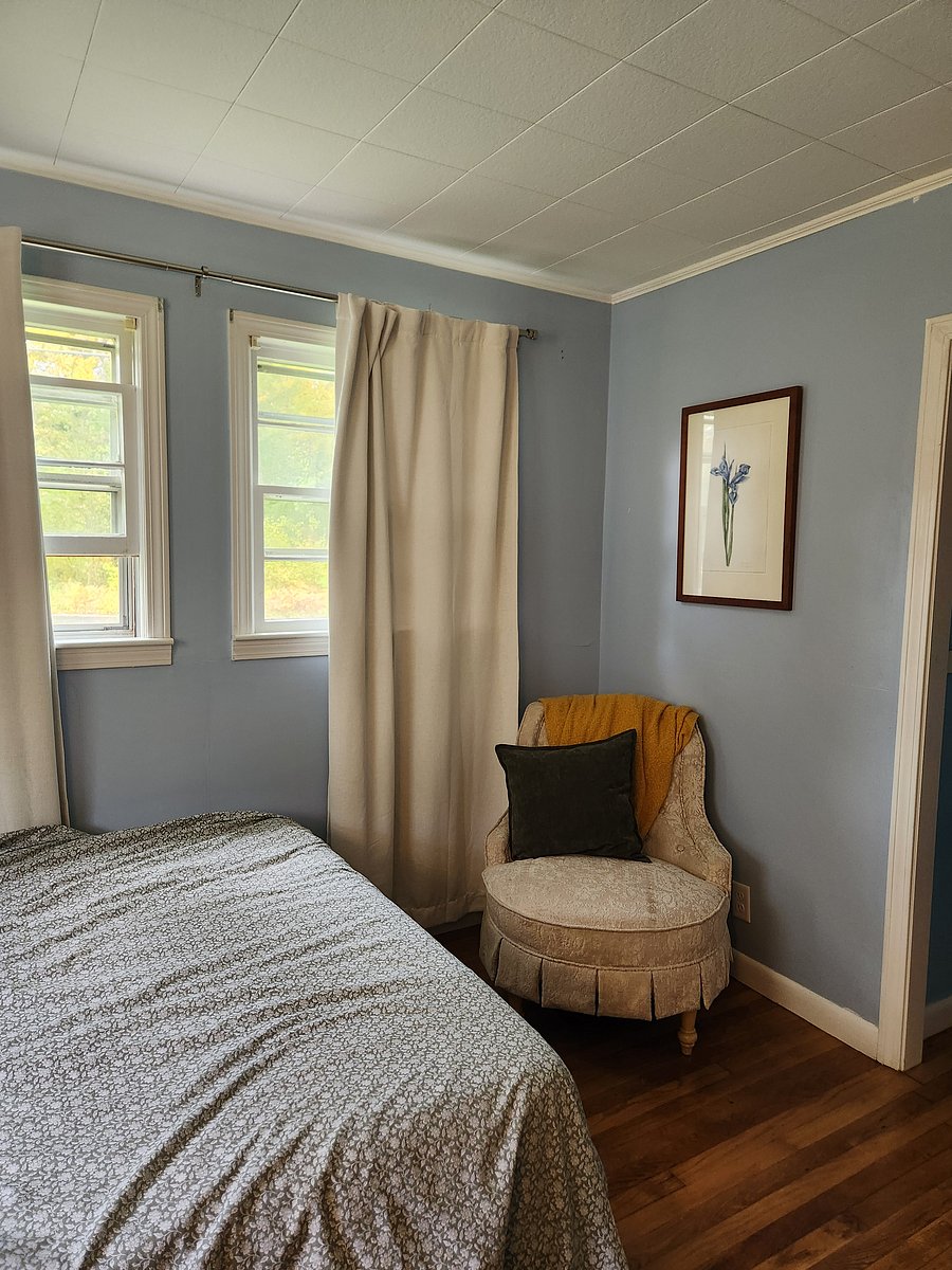 Furnished Finder property 1025719_1 photo 4