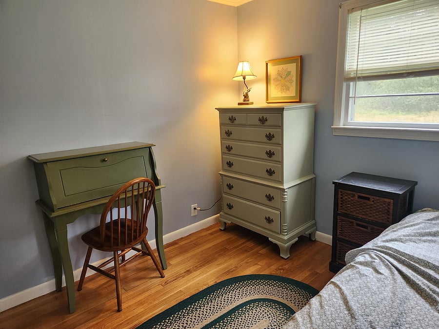 Furnished Finder property 1025719_1 photo 3