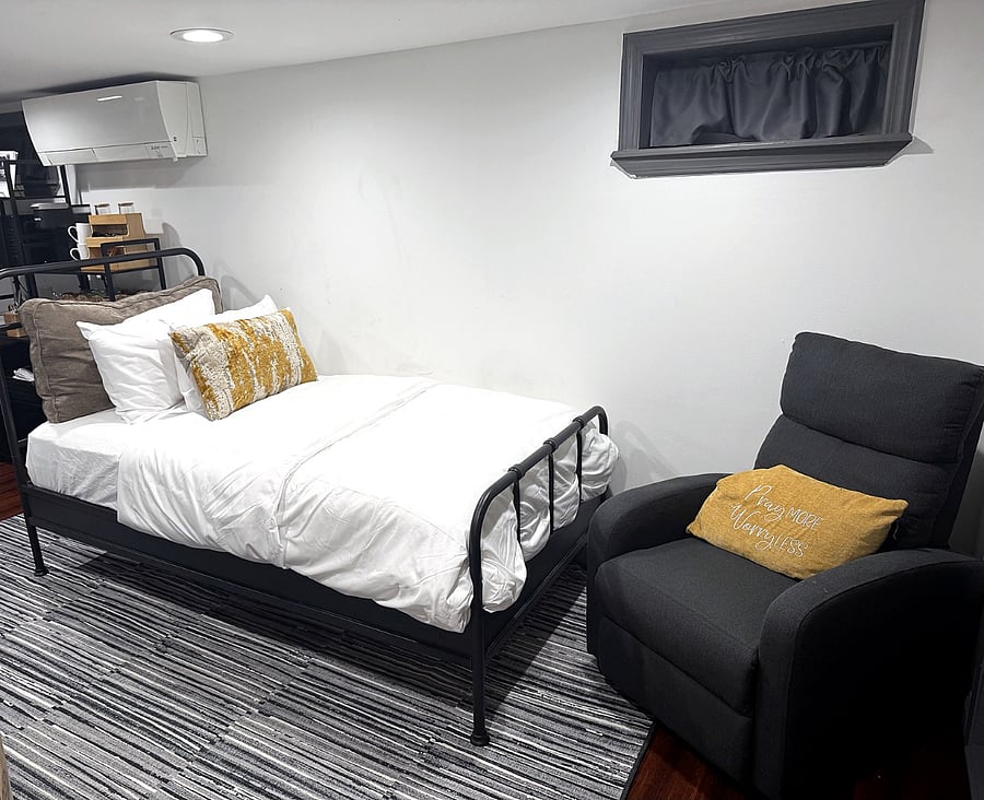 Furnished Finder property 1025723_1 photo 3