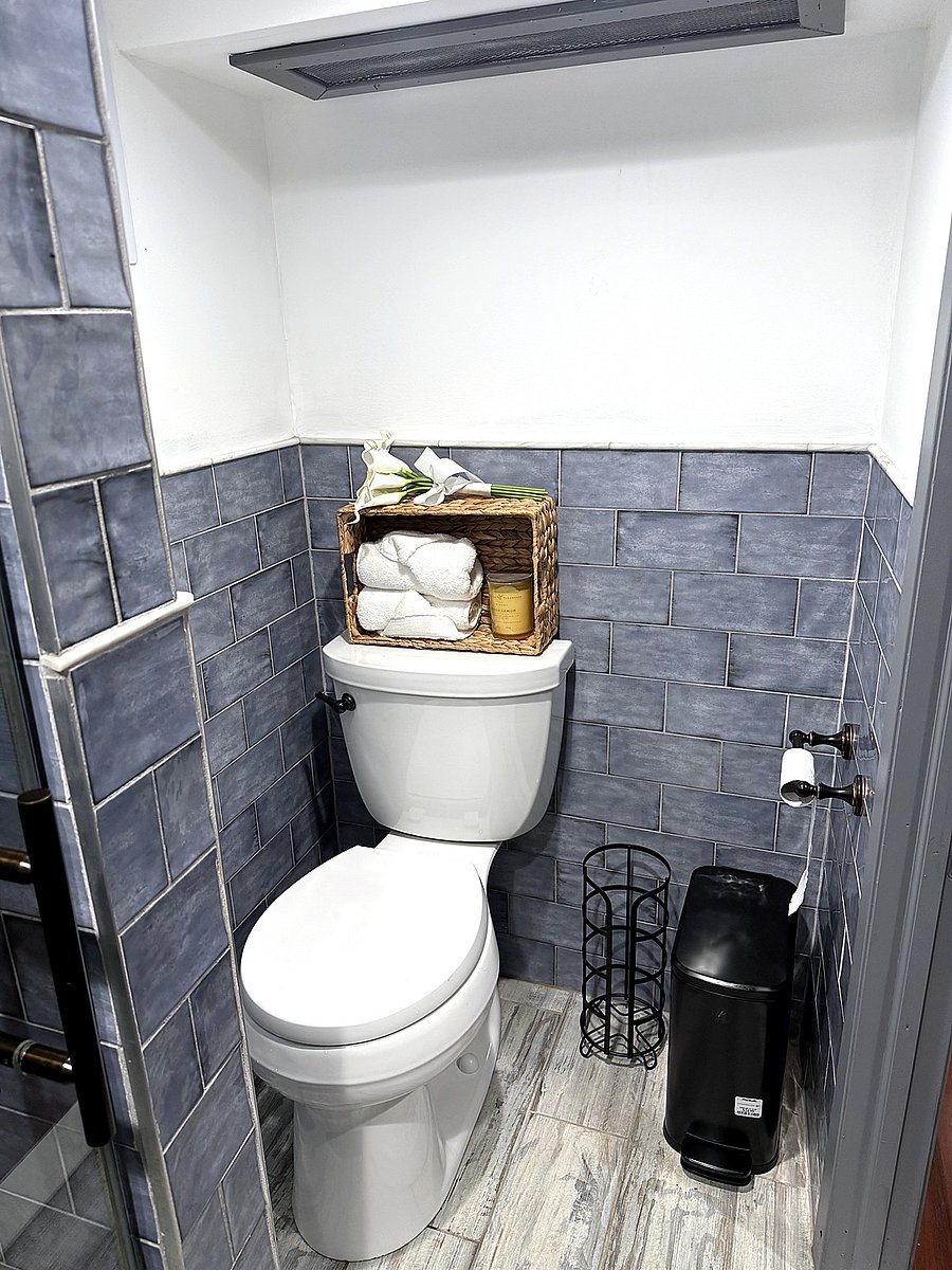 Furnished Finder property 1025723_1 photo 6