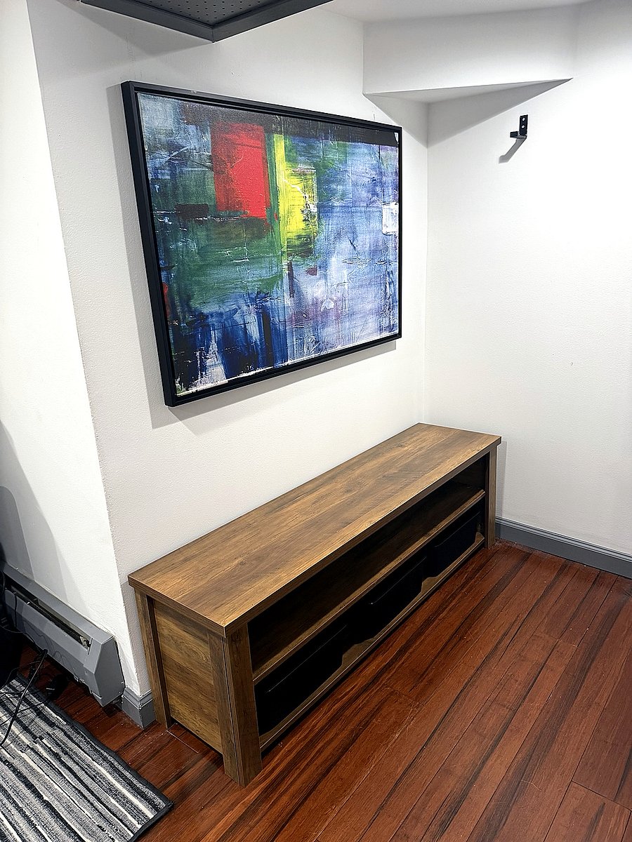 Furnished Finder property 1025723_1 photo 7