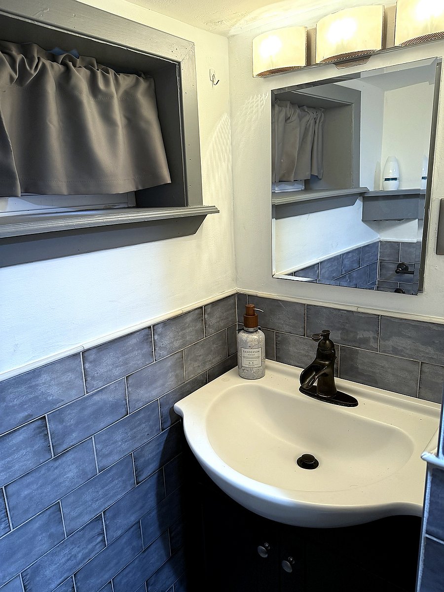 Furnished Finder property 1025723_1 photo 8