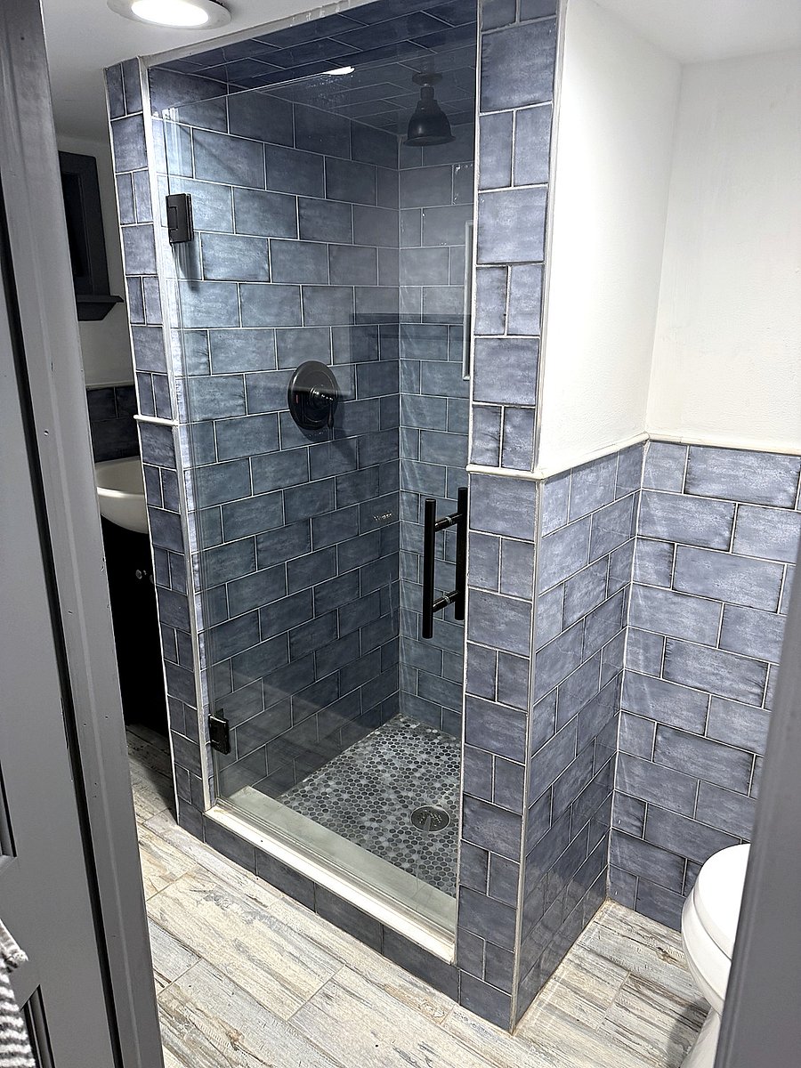 Furnished Finder property 1025723_1 photo 9