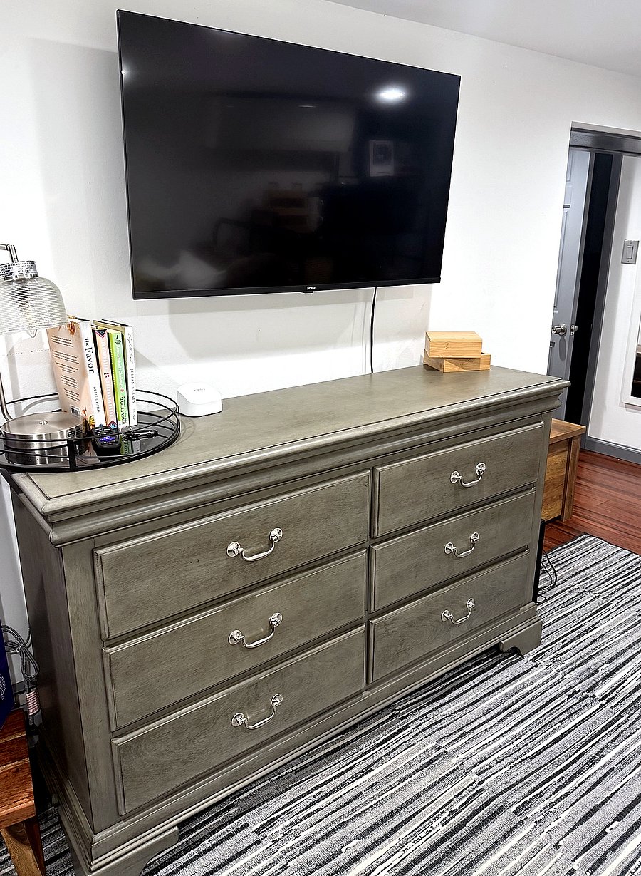 Furnished Finder property 1025723_1 photo 10
