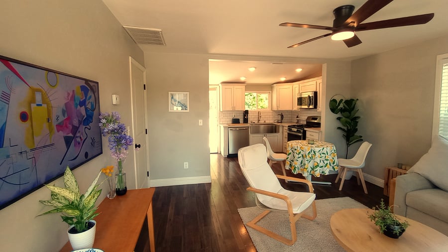 Furnished Finder property 1025724_1 photo 3