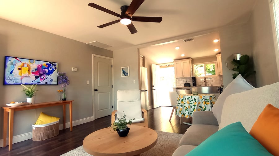 Furnished Finder property 1025724_1 photo 4