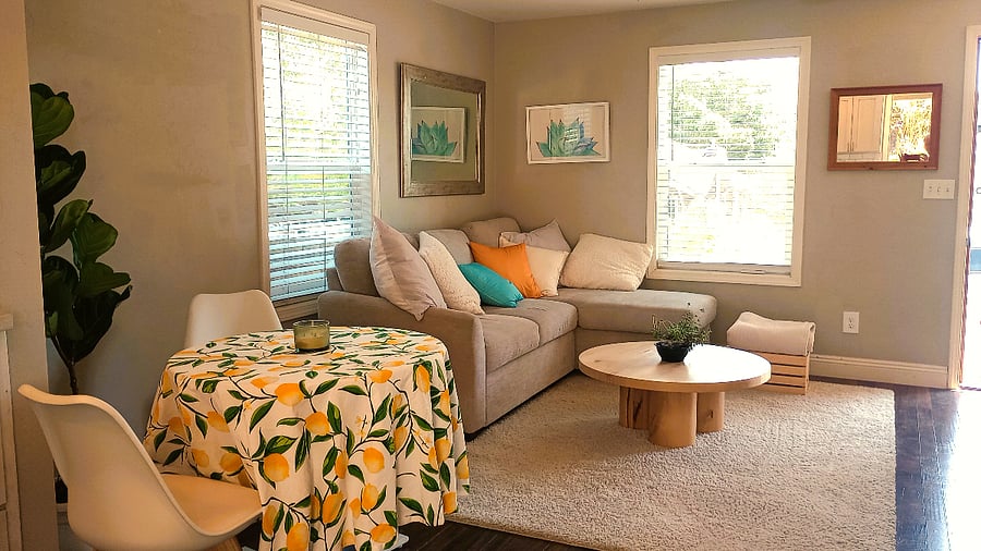 Furnished Finder property 1025724_1 photo 5