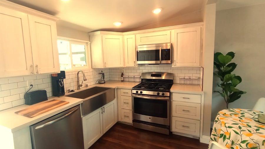 Furnished Finder property 1025724_1 photo 6