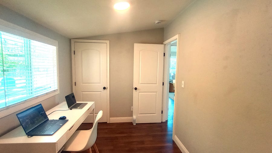 Furnished Finder property 1025724_1 photo 8