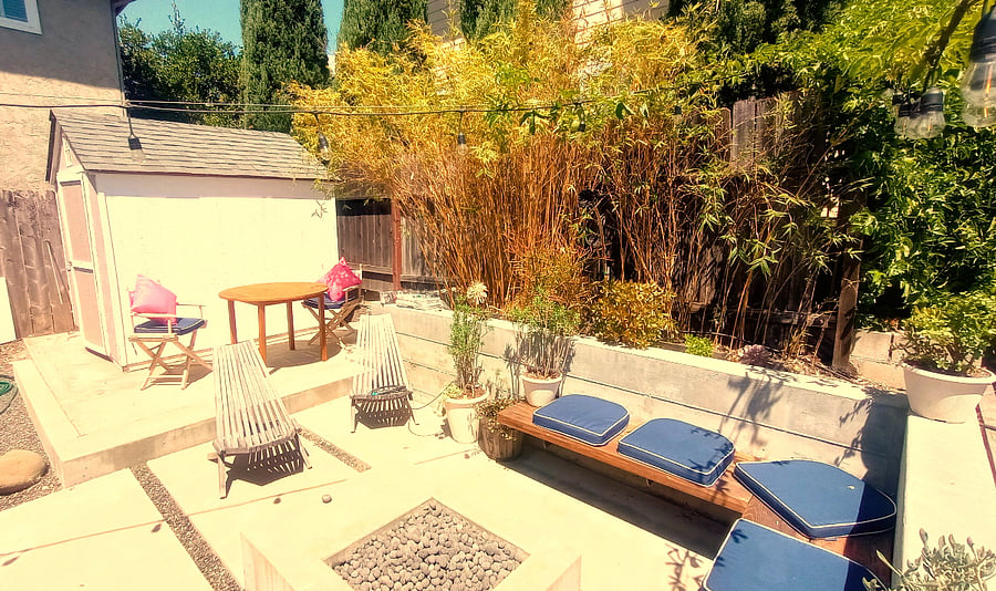 Furnished Finder property 1025724_1 photo 11