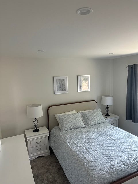 Furnished Finder property 1025726_1 photo 7