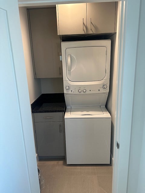 Furnished Finder property 1025726_1 photo 11