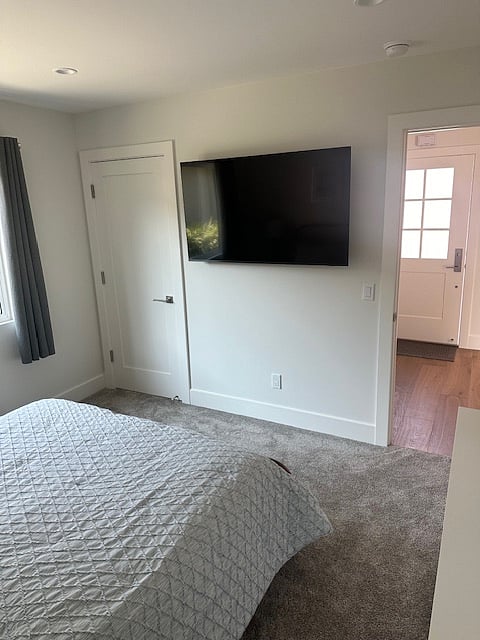 Furnished Finder property 1025726_1 photo 8