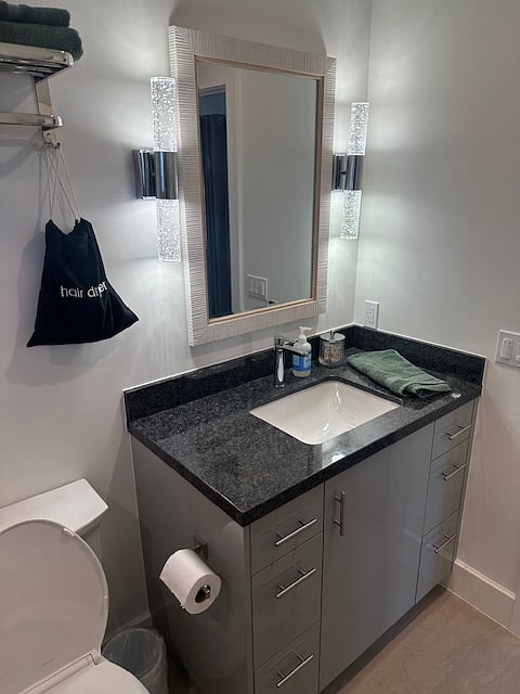 Furnished Finder property 1025726_1 photo 9