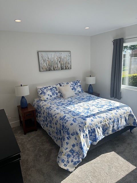 Furnished Finder property 1025726_1 photo 6